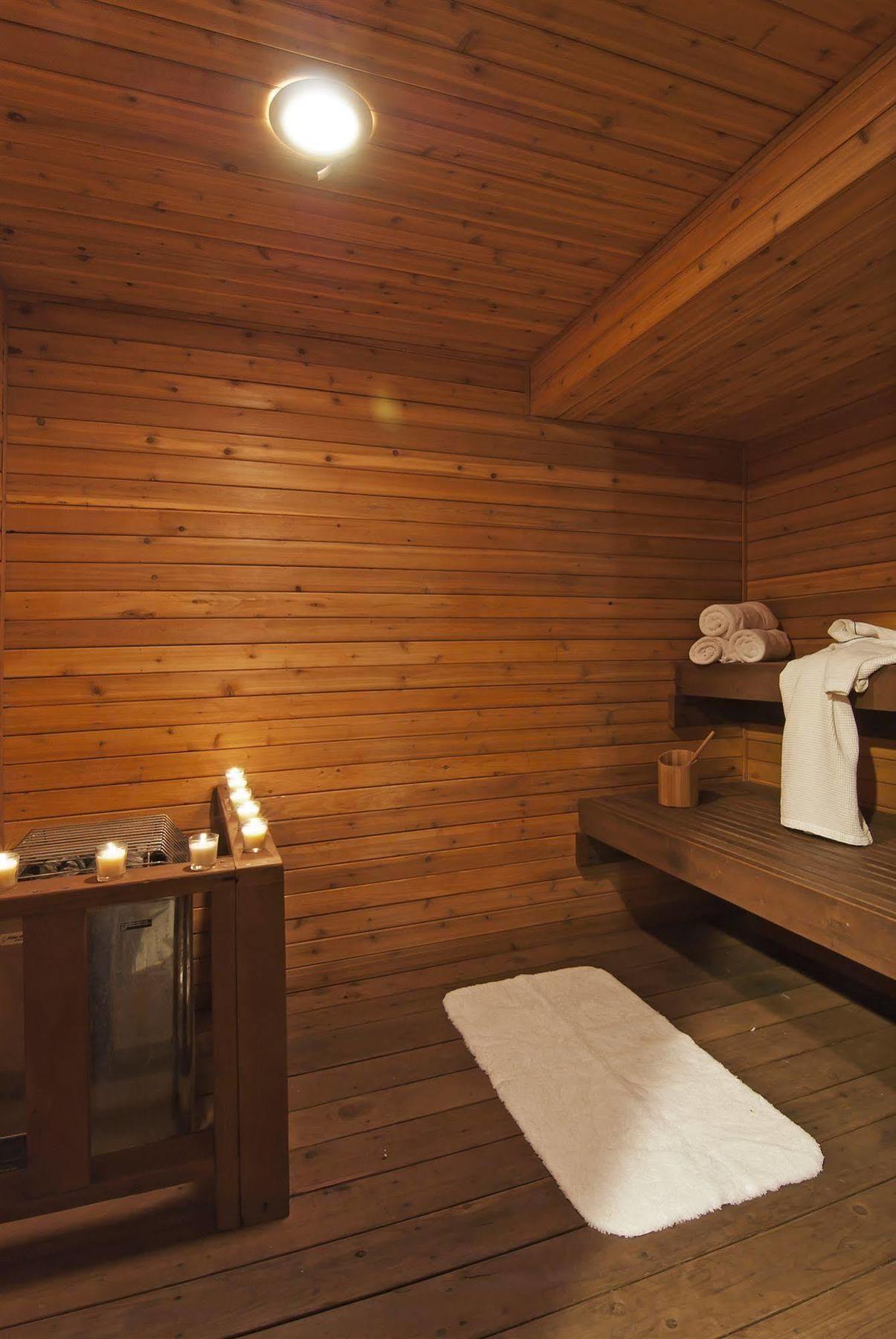 Parkside Inn At Incline Incline Village Esterno foto